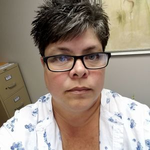 Meet your Posher, Colleen